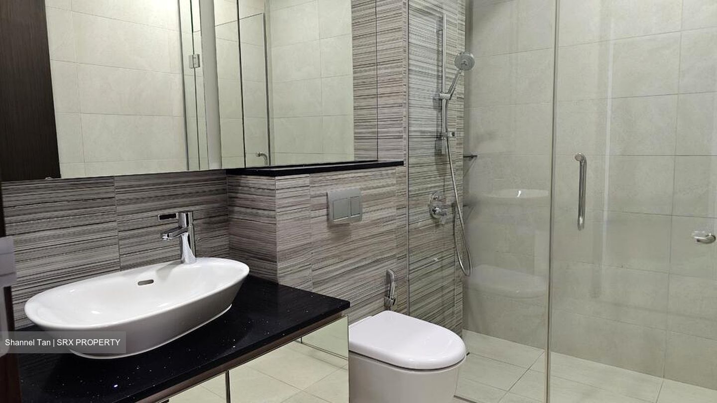 Kallang Riverside (D12), Apartment #473406911